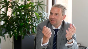 Kreis will 144 neue Stellen schaffen 