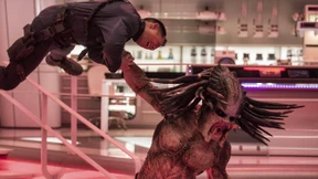 Nonnen sind einfach der schönere Schrecken