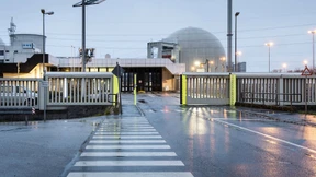 RWE fordert 235 Millionen von Land und Bund 