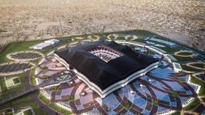 Fifa-Ermittlung zu Qatar-WM verzögert sich