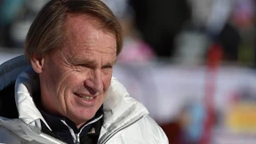 „Alles Pfundstypen“