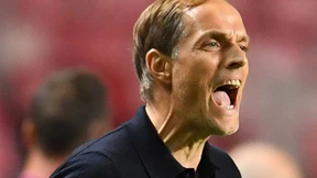 Wo die Egos Funken schlagen