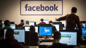 Wie sich hassgetriebene Nutzer im Internet organisieren