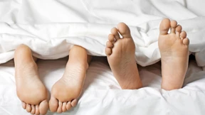 Verfall einer Idee von Familie