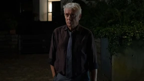 In Hamburg gehen die Lichter aus