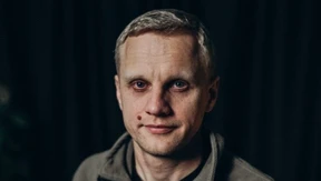 Wie die ukrainischen Sicherheitsbehörden gegen Kritiker vorgehen