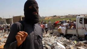 Die ganze Härte des Strafrechts