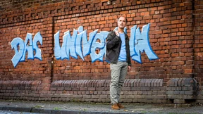 Hört auf die inneren Stimmen!