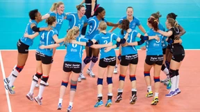 Gefühlvolle Schmetterspezialistin