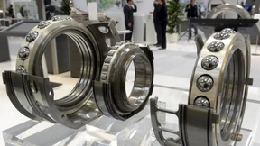 Jeder Börsengang ist anders