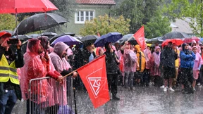 ZF-Aufsichtsrat verschiebt Restrukturierung der Antriebssparte