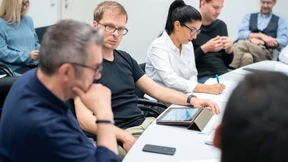 Qualität statt Klickbaiting