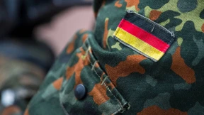 Bundeswehr ermittelt gegen 26 Soldaten der Panzerlehrbrigade 9