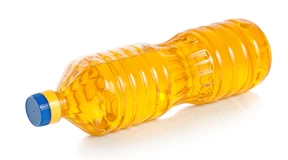 Teurer Dünger, teure Nahrung