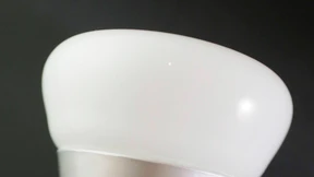 Das Erbe der Glühbirne wird verteilt