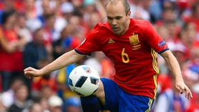 Der Meister mit dem Röntgenblick