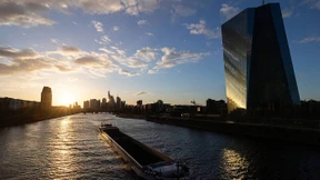 Darum gehören Anleihen in jedes Depot