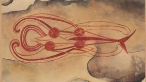 Zwischen allen Stühlen und Felswänden