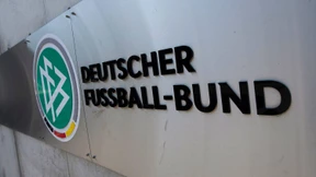 Die Positionskämpfe gehen einfach weiter