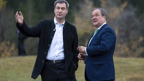 Eigentümlich inhaltsleer