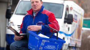 „Wir müssen deutlich an Geschwindigkeit zulegen“