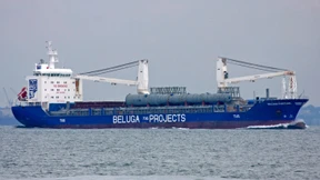 BND-Mitarbeiter im Visier der Bremer Staatsanwaltschaft