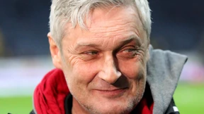 Herzenssache Eintracht