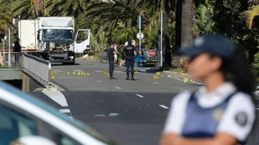 Neue Festnahmen wegen Nizza-Anschlag