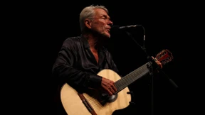 Begegnung – Rencontre