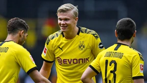 „Il Calcio über alles“