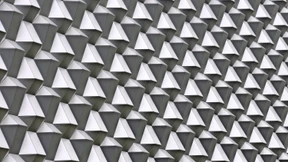 Grauzonenkunde für Fortgeschrittene