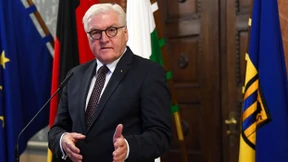 „Wir müssen uns wieder mit anderen auseinandersetzen – ohne Hass“