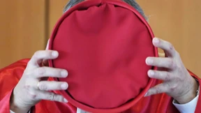 Was ist für ein AfD-Verbot nötig?