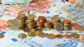 Staatliche Subventionen steigen auf Rekordhoch