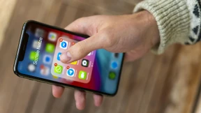 Brasiliens Justiz sperrt Telegram