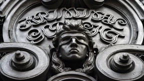 Rocker der Hells Angels wegen Zwangsprostitution verurteilt