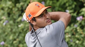 „Ich habe ihnen vertraut“