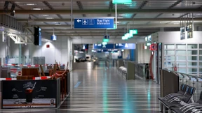 Passagier verweigert Maske – Pilot bricht Startvorgang ab