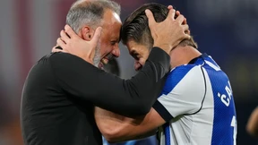 Matarazzo gewinnt Pokal in Spanien: „Ein unglaublicher Weg“