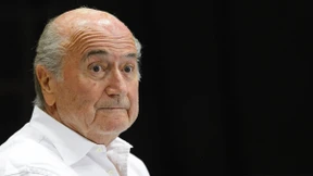 „Ich war dem Tod sehr nahe“