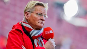 Kölner Kritik am eigenen Stadionsprecher nach Äußerungen bei BVB-Spiel