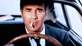 Der Bürger und sein Gegenteil