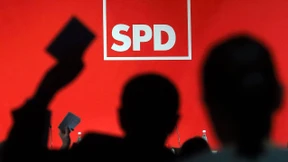 Wenn das Unaussprechliche passieren sollte