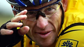 Armstrong würde wieder dopen