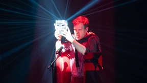 Sex mit Hitler – ein Traum