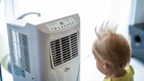 Klimageräte – Zweifel und Rekordzahlen