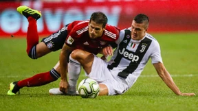 FC Bayern verliert und sorgt sich um Martinez