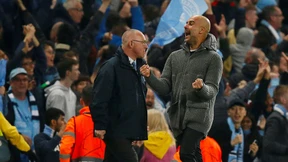 Manchester City darf in der Champions League antreten