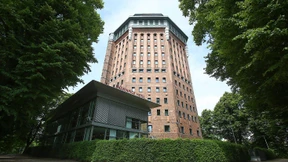 Mövenpick verkauft seine Hotels