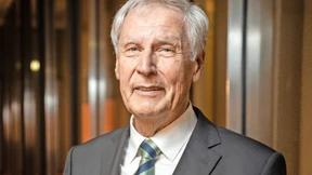 Der Feind des Krebses